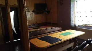 Різьб'ярська садиба — фото 3