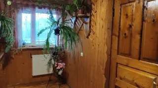 Різьб'ярська садиба — фото 5