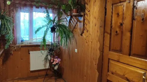 Різьб'ярська садиба — фото 5