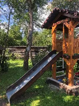 Котедж Елітний — фото 4