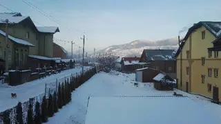 Садиба "У Северина" — фото