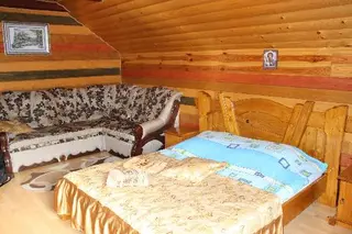 Котедж Елітний — фото 2