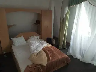 Готель "Рожанка" — фото 2
