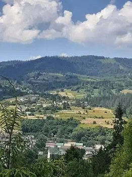 оселя Гашпара — фото 3
