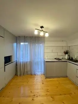 Карпатський будинок — фото 2