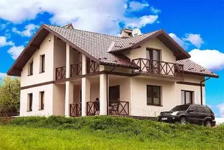 Карпатський вікенд — фото