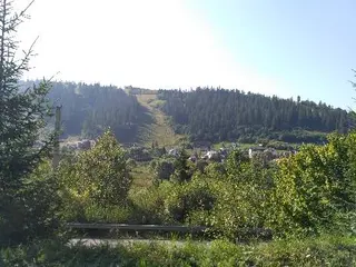 Садиба "Краса Карпат" — фото 3