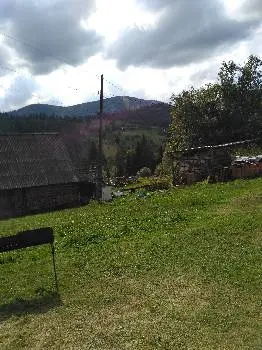 Садиба "Краса Карпат" — фото 5