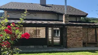 Садиба Артемів двір — фото