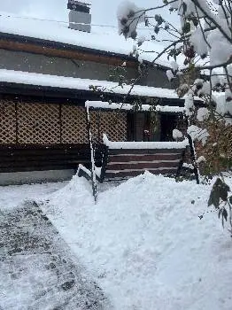 Садиба Артемів двір — фото 3
