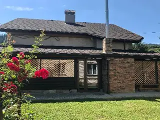Садиба Артемів двір — фото 4