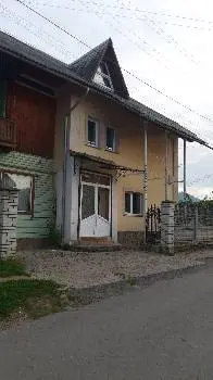 Садиба Кути — фото 3