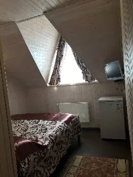 Садиба Артемів двір — фото 2