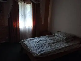 Садиба "В ялинковому гаю" — фото 2
