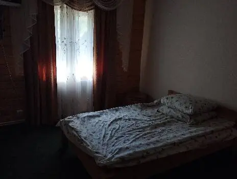 Садиба "В ялинковому гаю" — фото 2