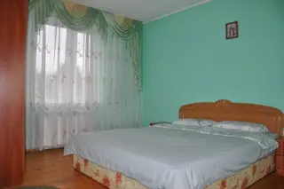 садиба Соняшник — фото 2
