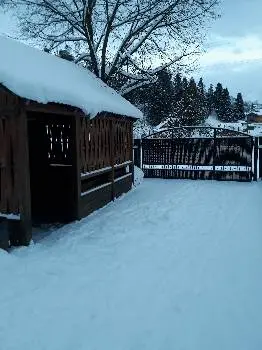 садиба Соняшник — фото 5