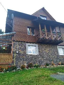 Садиба «Аліна» — фото 3
