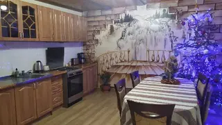 Садиба «Аліна» — фото 4
