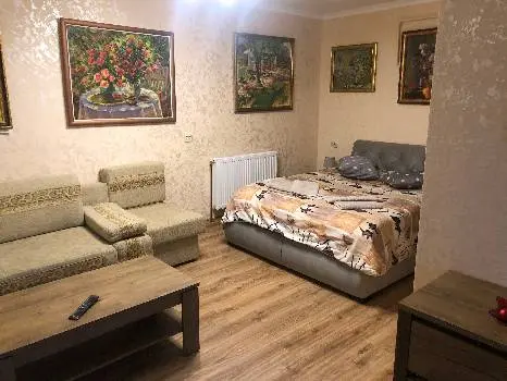 Садиба Ареф'євих — фото 5