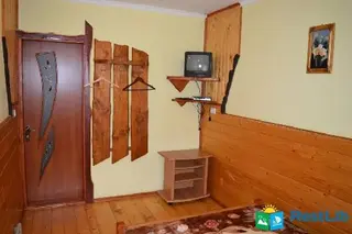 Садиба у пані Бліанни — фото 4