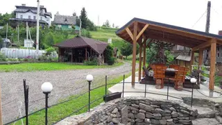 Садиюа Кіраля — фото 5