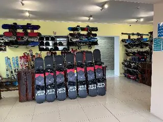 Прокат лиж і сноубордів — фото 4
