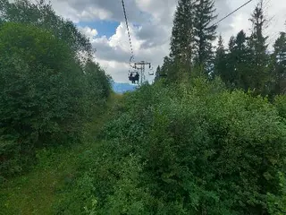 Прокат лиж та одягу — фото 2