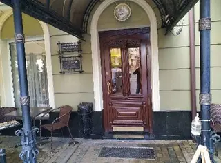 Via Regia - Королівський шлях — фото 3