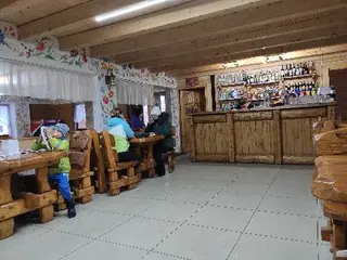 Турістіка — фото 5