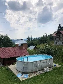 Приватна Садиба "Софія" — фото