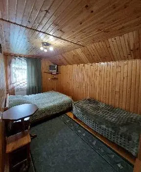 Приватна Садиба "Софія" — фото 2