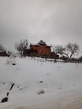 Приватна Садиба "Софія" — фото 5