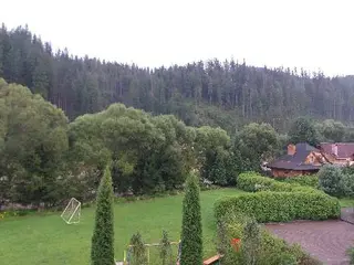 Готель у п.Ольги — фото 5