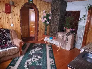 Приватна садиба "Два Брати" — фото 3