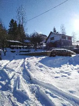 Під гіркою — фото 2