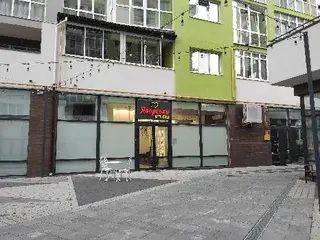 Стоматологічна клініка "Яворська Studio" - Стоматологія Львів — фото 3