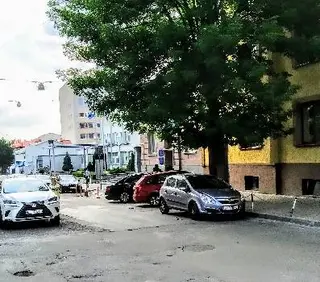 Широкоформатний друк - поліграфія Формат-Захід ТЗОВ — фото