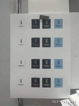 Друкарня "Левко" — фото 4