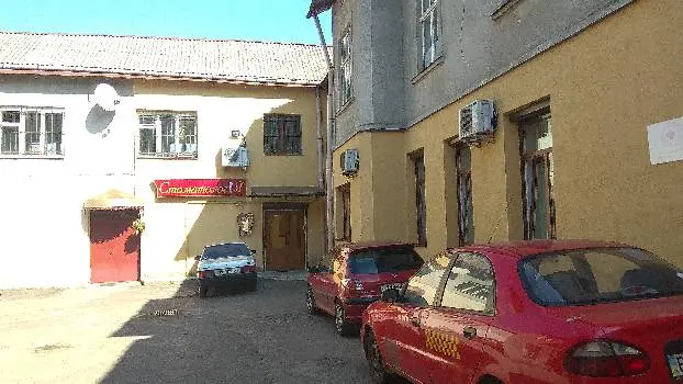 Стоматологія — фото 4