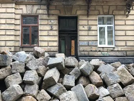 Копі-принт цeнтр — фото 3