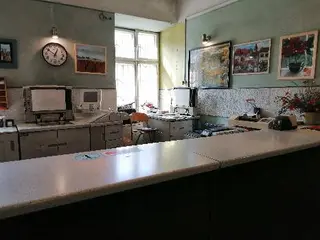 Копіцентр Плюс — фото 2