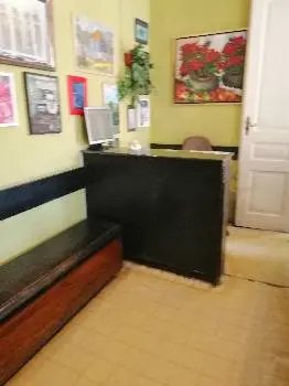 Копіцентр Плюс — фото 5