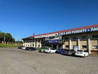 PNG.studio - Друк на футболках — фото