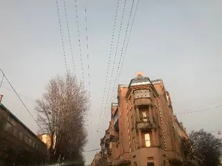Українська фотографія — фото 2