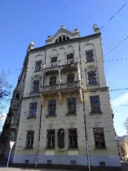 Українська фотографія — фото 4