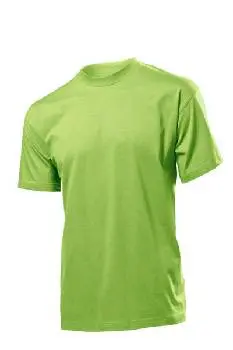 ТопТайм футболки оптом, кепки оптом — фото