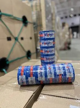 ТОВ " Ніка Друк" — фото 5