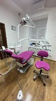 Стоматологія M Clinic — фото 4