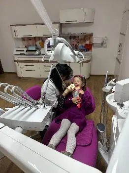 Стоматологія M Clinic — фото 5